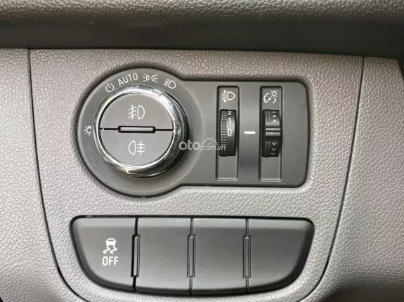 VinFast Fadil Tiêu Chuẩn 2022 - Cam kết bảo hành 3-6 tháng, dịch vụ tận tâm