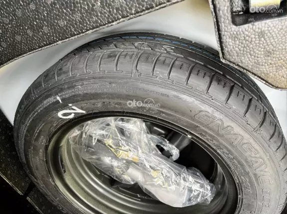 Mazda 2 Sedan 1.5L Luxury 2023 - Xe lướt giá tốt, hỗ trợ vay ngân hàng 70%