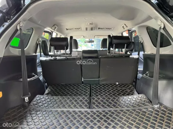 Toyota Veloz Cross 1.5 CVT 2022 - Cam kết chất lượng xe, không đâm đụng, tai nạn