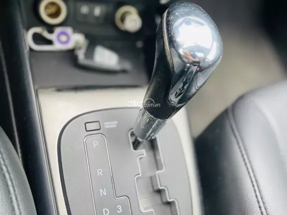 Hyundai i30 CW 1.6 AT 2009 - Xe rất đẹp nhiều đồ chơi