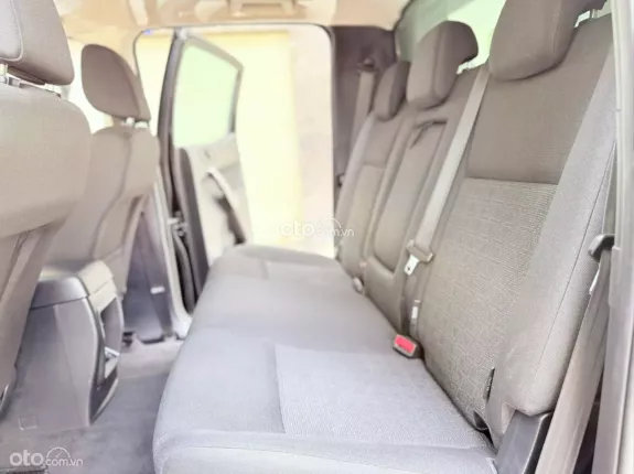 Ford Ranger XLS 2.2 4x2 AT 2020 - Xe bán tải mạnh mẽ, giá chỉ 535 triệu