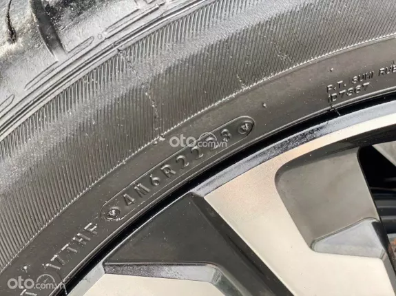 Mitsubishi Xpander AT Premium 2023 - Liên hệ trực tiếp để xem xe