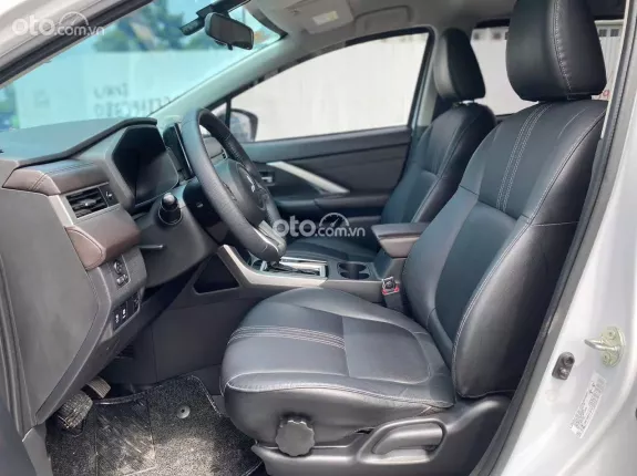 Mitsubishi Xpander AT Premium 2023 - Liên hệ trực tiếp để xem xe