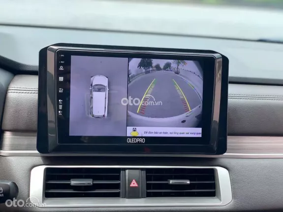 Mitsubishi Xpander AT Premium 2023 - Liên hệ trực tiếp để xem xe