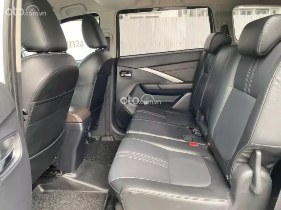 Mitsubishi Xpander AT Premium 2023 - Liên hệ trực tiếp để xem xe