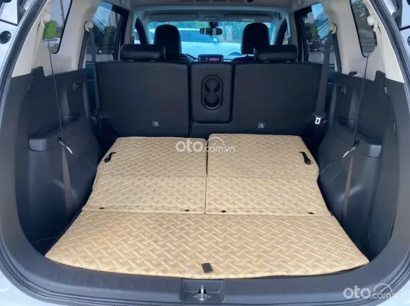 Mitsubishi Xpander AT Premium 2023 - Liên hệ trực tiếp để xem xe