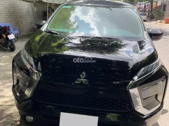 Mitsubishi Xpander 2023 - Xe 1 chủ mua mới từ đầu, máy móc zin keng