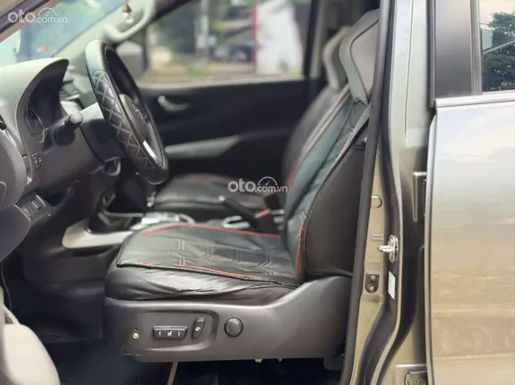 Nissan Navara VE 2WD Tiêu chuẩn 2020 - Xe lướt. Cam kết chính hãng