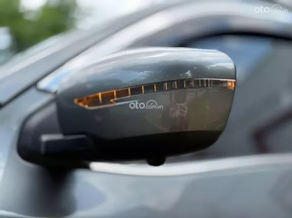 Nissan Navara VE 2WD Tiêu chuẩn 2020 - Xe lướt. Cam kết chính hãng