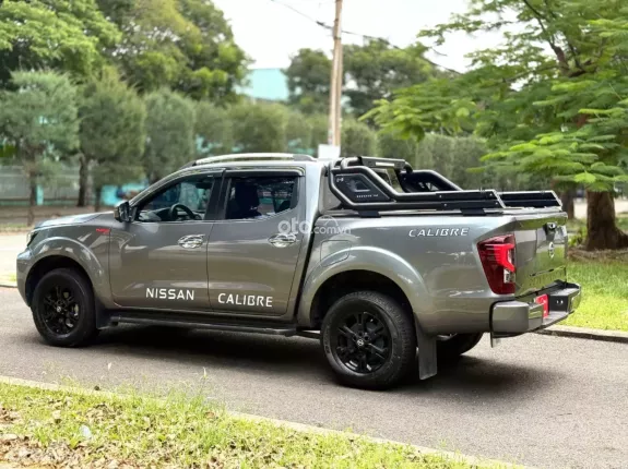 Nissan Navara VE 2WD Tiêu chuẩn 2020 - Xe lướt. Cam kết chính hãng