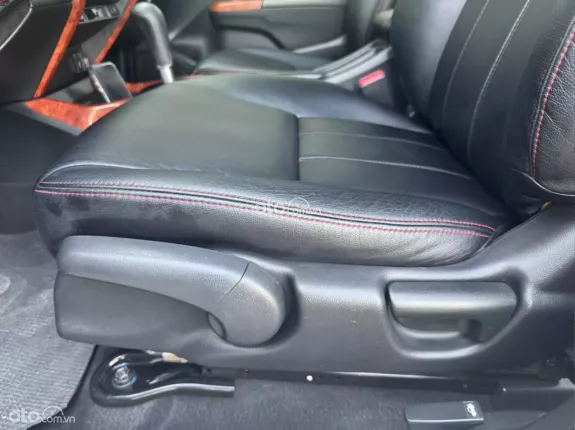 Honda City 1.5 CVT 2015 - Chất xe siêu đẹp - tên tư nhân biển Hà Nội