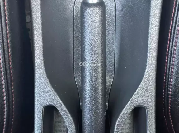 Honda City 1.5 CVT 2015 - Chất xe siêu đẹp - tên tư nhân biển Hà Nội