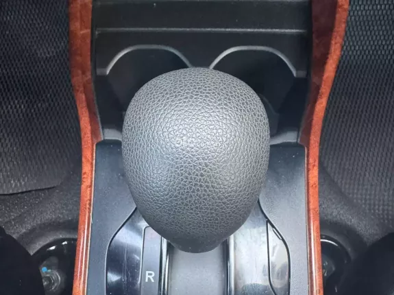 Honda City 1.5 CVT 2015 - Chất xe siêu đẹp - tên tư nhân biển Hà Nội