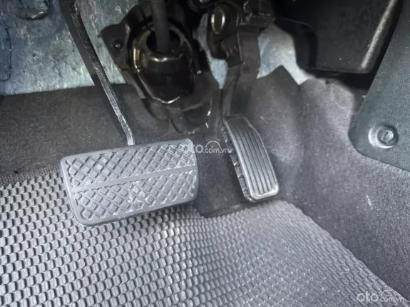 Honda City 1.5 CVT 2015 - Chất xe siêu đẹp - tên tư nhân biển Hà Nội