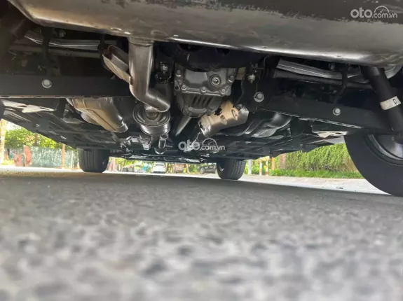 Nissan X trail 2.5 SV 4WD 2016 - Full option