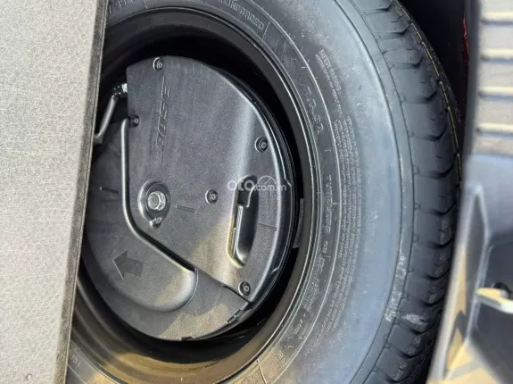 Mazda CX-5 2.5 AWD 2019 - Xe đẹp chủ đi giữ gìn