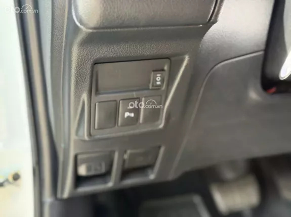 Toyota Innova 2.0 Venturer AT 2022 - SẢN XUẤT 2022, ĐĂNG KÝ 2023 – GIÁ CHỈ 720 TRIỆU - Trả góp 80% xe, MỖI THÁNG CHỈ 6.3 TRIỆU