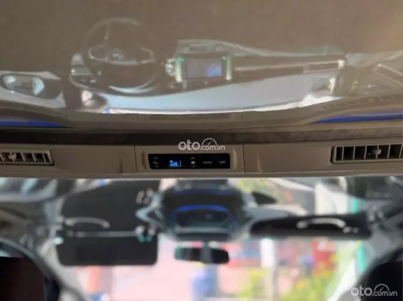 Toyota Innova 2.0 Venturer AT 2022 - SẢN XUẤT 2022, ĐĂNG KÝ 2023 – GIÁ CHỈ 720 TRIỆU - Trả góp 80% xe, MỖI THÁNG CHỈ 6.3 TRIỆU