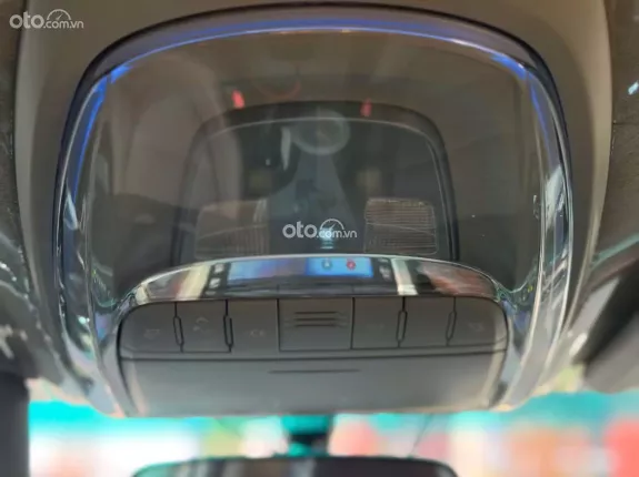 Toyota Innova 2.0 Venturer AT 2022 - SẢN XUẤT 2022, ĐĂNG KÝ 2023 – GIÁ CHỈ 720 TRIỆU - Trả góp 80% xe, MỖI THÁNG CHỈ 6.3 TRIỆU