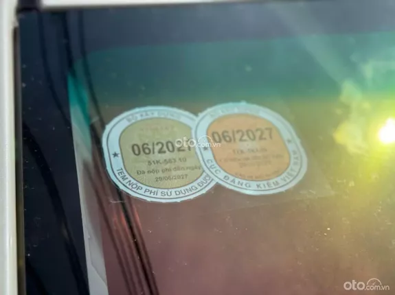 Toyota Innova 2.0 Venturer AT 2022 - SẢN XUẤT 2022, ĐĂNG KÝ 2023 – GIÁ CHỈ 720 TRIỆU - Trả góp 80% xe, MỖI THÁNG CHỈ 6.3 TRIỆU