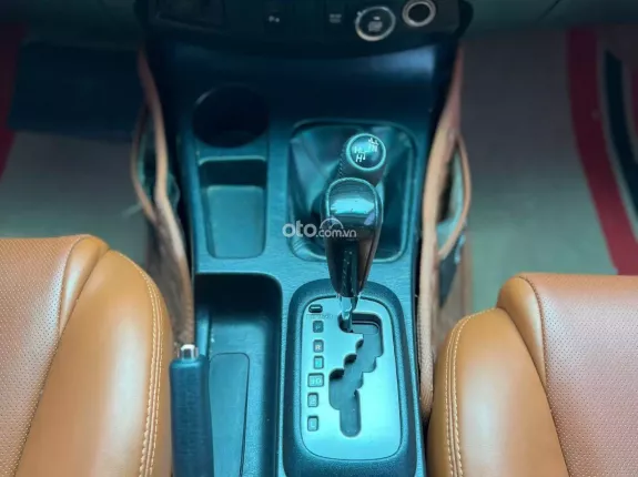 Toyota Fortuner 2.7V 2015 - Đã thêm trang bị - Cực bền