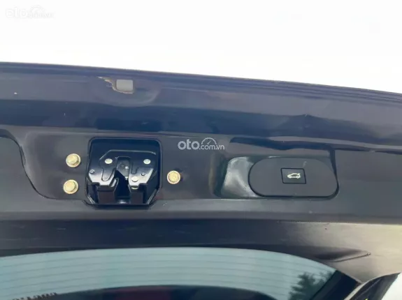 Toyota Fortuner 2.7V 2015 - Đã thêm trang bị - Cực bền