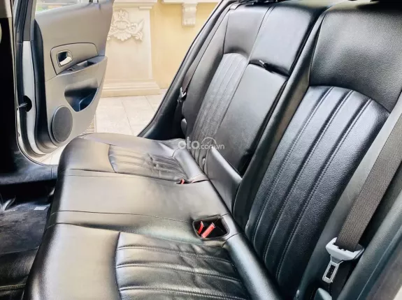 Chevrolet Cruze 1.6 MT 2017 - Bản số sàn máy đầm cực chất - Chỉ 229tr
