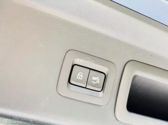 Mazda CX-30 2.0L Premium 2022 - Xe đẹp, giá tốt, hỗ trợ thủ tục nhanh gọn