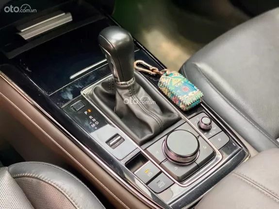 Mazda CX-30 2.0L Premium 2022 - Xe đẹp, giá tốt, hỗ trợ thủ tục nhanh gọn