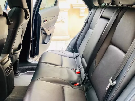 Mazda CX-30 2.0L Premium 2022 - Xe đẹp, giá tốt, hỗ trợ thủ tục nhanh gọn