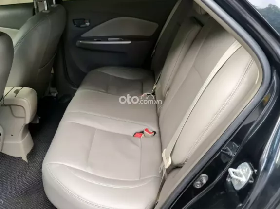 Toyota Yaris 1.3G 2009 - Toyota Yaris 1.3G 2009