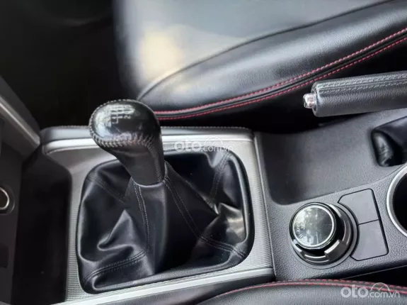 Mitsubishi Triton 4X4 MT MIVEC 2023 - Xe đẹp tại Hà Nội, chủ đi giữ gìn, giá tốt sang tên ngay