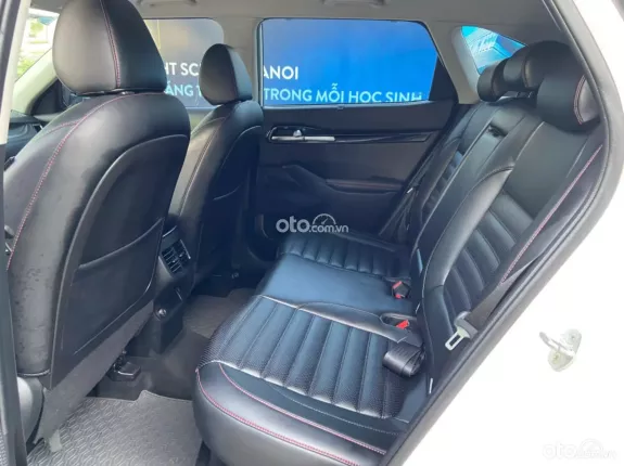 Kia Seltos 1.4T GT-Line 2023 - 1 chủ từ đầu - full lịch sử bảo dưỡng hãng