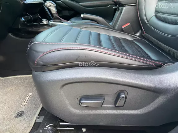 Kia Seltos 1.4T GT-Line 2023 - 1 chủ từ đầu - full lịch sử bảo dưỡng hãng