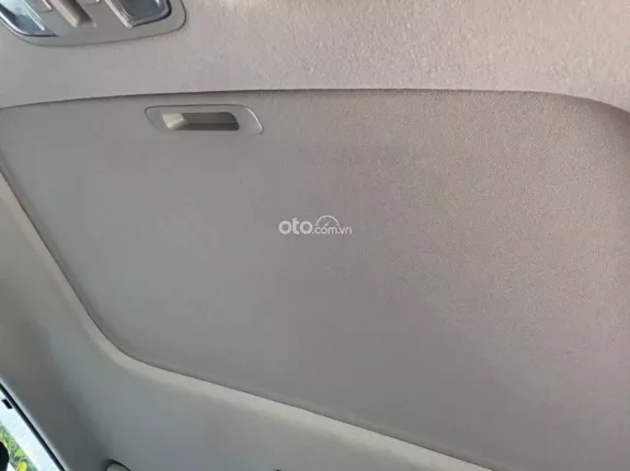 Kia Seltos 1.4T GT-Line 2023 - 1 chủ từ đầu - full lịch sử bảo dưỡng hãng