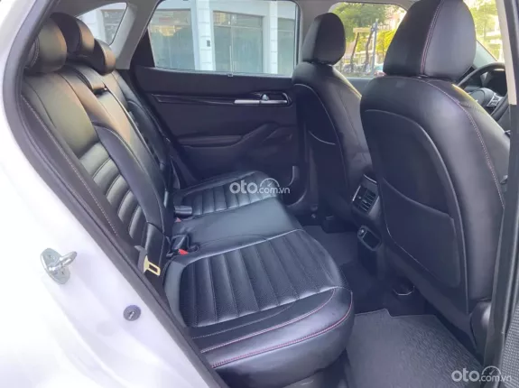 Kia Seltos 1.4T GT-Line 2023 - 1 chủ từ đầu - full lịch sử bảo dưỡng hãng