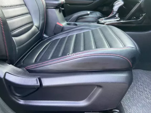 Kia Seltos 1.4T GT-Line 2023 - 1 chủ từ đầu - full lịch sử bảo dưỡng hãng