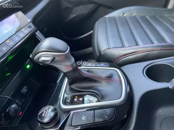 Kia Seltos 1.4T GT-Line 2023 - 1 chủ từ đầu - full lịch sử bảo dưỡng hãng