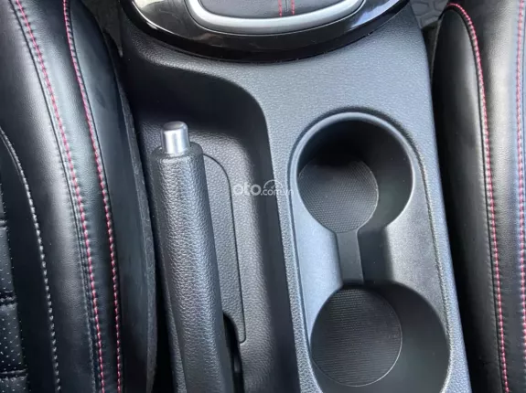 Kia Seltos 1.4T GT-Line 2023 - 1 chủ từ đầu - full lịch sử bảo dưỡng hãng