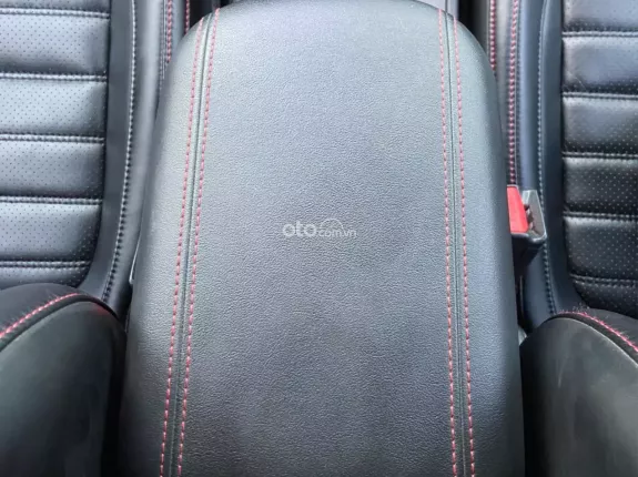 Kia Seltos 1.4T GT-Line 2023 - 1 chủ từ đầu - full lịch sử bảo dưỡng hãng