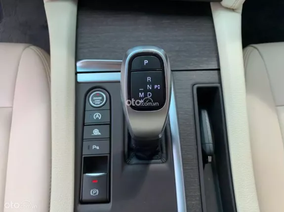 VinFast LUX A2.0 Cao cấp 2020 - Chính chủ biển HN - Liên hệ có giá ưu đãi