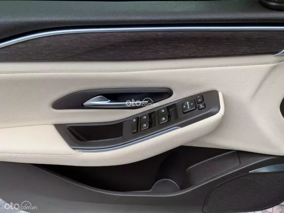 VinFast LUX A2.0 Cao cấp 2020 - Chính chủ biển HN - Liên hệ có giá ưu đãi