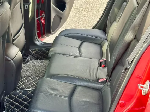 Mazda 3 1.5L Sedan 2019 - Chạy 6 vạn lốp theo xe còn rất mới