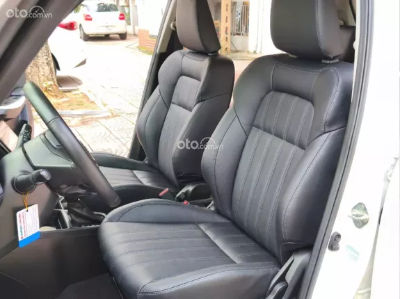 Suzuki Swift 2019 - Xe cam kết chất lượng bao check