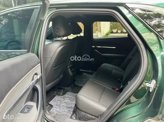 VinFast VF6 Eco 2025 - 🚗⚡ VF6 ƯU ĐÃI RIÊNG CHO BIỂN VÀNG – ĐỦ MÀU GIAO NGAY!!! ⚡