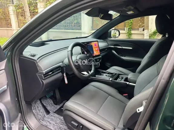 VinFast VF6 Eco 2025 - 🚗⚡ VF6 ƯU ĐÃI RIÊNG CHO BIỂN VÀNG – ĐỦ MÀU GIAO NGAY!!! ⚡