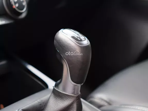 Kia Cerato 1.6 MT 2021 - Cam kết không đâm đụng, ngập nước