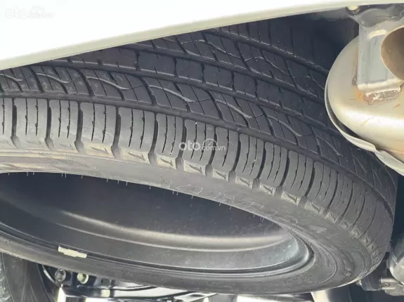 Hyundai Santa Fe 2.4L Xăng Cao cấp 2021 - Siêu lướt!