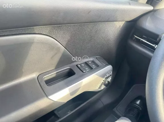 VinFast Limo Green 2025 - GIẢM MẠNH 45 TRIỆU - KHÔNG THUẾ KHÔNG XĂNG Giải pháp tiết kiệm & bền vững cho anh em chạy dịch vụ