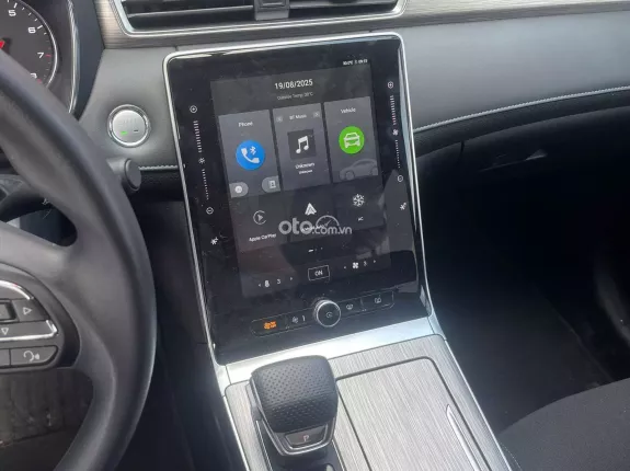 MG RX5 1.5 STD 2023 - Xe Cũ Chính Hãng MG